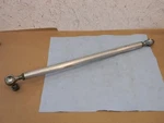 2005 Yamaha Rs Vector 1000 Steering Tie Rod Used. Price: $21.99.
