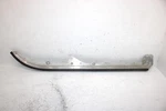 1997 Yamaha Venture Tr Oem Skid Rail 89X-47411-01-00 SY15 Used. Price: $85.19.