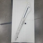 Brp (can-am / Ski-doo) 518330137 White, Lh Rear Diag Cross Member Used. Price: $94.34.