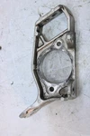 2012 Ski-doo Mxz 800R Tnt E-tec Front Support Pto 512060701 Used. Price: $30.00.