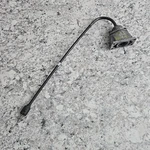 98-02 Yamaha Srx 700 Power Valve Cable Genuine Oem 8DF-1133E-00 8DF-1133E-10 Used. Price: $109.00.