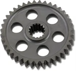 Venom Standard Bottom Sprocket 39T/15T Internal #351518-007 New. Price: $129.59.
