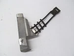 2001 Ski-doo Summit Highmark 800 Tool Kit Support With Strap Used. Price: $16.46.