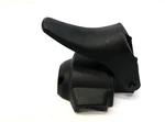 New Oem Arctic Cat Rh Rear Throttle Control 0609-751 (0609-888) Artic Remanufactured. Price: $102.41.