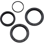 Moose Racing Front Differential Bearing Seal Kit 0935-1036 New. Price: $24.99.