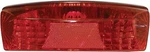 Sports Parts Inc SM-01218 Lens Assembly For Arctic Cat New. Price: $47.45.