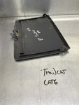 79-81 Arctic Cat Trail 4000 440 Oem Tool Box Trunk Lid Door Panel #0115-344 Used. Price: $126.89.