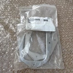 Oem Polaris 5210959-067 Left Boot Seal Plate Qty New. Price: $12.00.