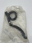 Ski Doo Used Oem Fuel Line 513033548. Price: $25.00.