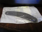 Arctic Cat Oem Strap New 2606-018. Price: $9.99.