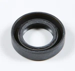 Spi Seal- 25 X 41.55 10 Part# 09-118 New. Price: $16.96.