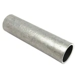 Arctic Cat Aluminum 2.805" Spacer, 2604-109 New. Price: $15.99.