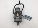 Polaris Used 38 Mm Mikuni Carburetor 3130646 Ultra Sp 680 L/c Sks 1996. Price: $75.00.