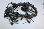 2007 Ski-doo Mxz 600 Adrenaline Ho Sdi Main Wiring Harness Wire Loom 515176428 Used. Price: $150.00.