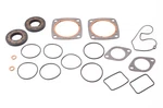 Aftermarket 420992273 Gasket Kit Nos New. Price: $34.42.