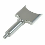 Spi Power Valve Guillotine For Polaris Snowmobiles Replaces Oem 5135159 New. Price: $59.12.