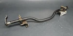 2005 2006 Ski-doo Summit 1000 Steering Stem Shaft Column Post 506151805 Used. Price: $35.96.