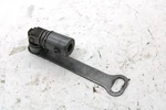 1994 Yamaha Vmax 600 Oem Right Stabilizer Arm Joint 8AB-2385M-00-00 SY73 Used. Price: $68.79.