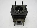 1973 Polaris Colt Ss 295 Cylinder Jug Left 58MM Used. Price: $134.96.