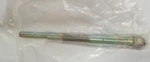 New Oem Arctic Cat Kawasaki Atv Clutch Puller Artic 0444-161 Remanufactured. Price: $45.55.