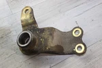 1998 Ski-doo Summit 670 Steering Pivot Arm 506133800 Used. Price: $17.94.