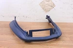 2005 Ski-doo Summit 800 Rev Front Bumper Assembly Blue 502006679 Used. Price: $119.00.