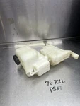 Polaris Snowmobile 5431487 Coolant Surge Tank 1993-1997 Rxl Sks Storm 95 96 94 Used. Price: $23.49.
