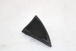 Polaris Oem Right Air Intake Filter Cartridge 5435780 Q1108 Used. Price: $13.99.