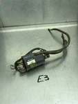 Bombardier Ski-doo Formula Stx Mx Z Ignition Coil Spark Nippon Denso 129700-2490 Used. Price: $46.99.