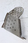 15-19 Arctic Bearcat 7000 Xt Brake Disk Rotor Guard 1607-346 Used. Price: $30.00.