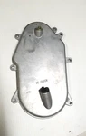 Nos Oem Arctic Cat Dropcase Cover 7996-258 Artic Remanufactured. Price: $85.45.