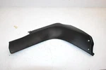 07 Arctic Cat Jaguar Z1 1100 Efi Oem Right Side Panel 4606-886 SA301.1 Used. Price: $42.99.