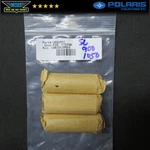 Three Oem Polaris Sl 900 1050 Rmk Xc 500 Piston Wrist Pin 3022961 New. Price: $19.84.