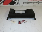 Ski-doo 1998 Mach Z Plate 572087800 Used. Price: $24.95.