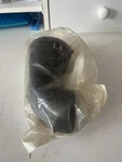 Oem Arctic Cat Air Silencer Funnel 0670-617 New. Price: $49.99.