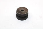 1986 Polaris Trail Oem Engine Mount Assembly 5410390 SP213 Used. Price: $19.49.