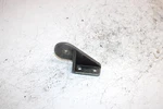 Arctic Bearcat Wide Track Oem Right Rear Engine Mount 0708-028 SAS13 Used. Price: $60.19.