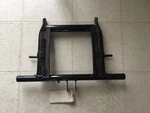 Ski Doo Oem Suspension Swing Arm 503071800 New. Price: $99.99.