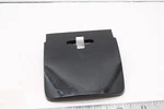 Nos Oem Polaris Snowmobile Black Reverse Shift Lever 5630465 New. Price: $24.99.