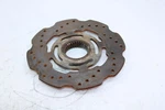 2018 Ski-doo Expedition 800R Xtreme E-tec Brake Disk Rotor 507032513 Used. Price: $60.00.