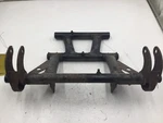 Ski Doo Rear Suspension Arm Formula Mx Stx Z Ss Mach 503141100 503137700 Used. Price: $34.95.