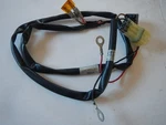 Oem Yamaha Power Coupler YS-45686 Used. Price: $25.00.