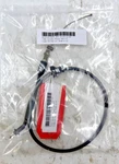 Yamaha Oil Pump Injection Cable 1985-1999 Phazer Venture 480 Oem 8V0-26320-01-00 Used. Price: $29.95.