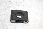 02 Ski-doo Grand Touring 500 Oem Steering Bushing Set 506150400 SS24 Used. Price: $9.99.