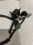 Rer Pick Up Coil Ski Doo Gsx Mxz Gt Skandic 500SS 600/HO 700 800 R/ho 03-14 329 Used. Price: $19.00.