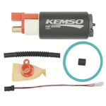 Kemso Intank Fuel Pump For Ski-doo Renegade X 800R Etec 2011 New. Price: $39.98.