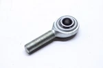 Oem Arctic Cat 0105-328 Ball Joint Nos New. Price: $37.39.