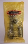 Hot Rods Cranks And 800 Polaris Kit - 8187 New. Price: $110.99.