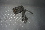2008 Summit 800 Ski-doo Oem Electrical Calibrated Module Ecm Ecu Mpem W/ Tether Used. Price: $229.97.