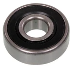 Wps Double Sealed Wheel BEARINGS-20X42X12MM For 2006 Arctic Cat M7 Efi 162 New. Price: $24.28.
